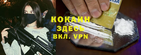 Альфа ПВП Алзамай
