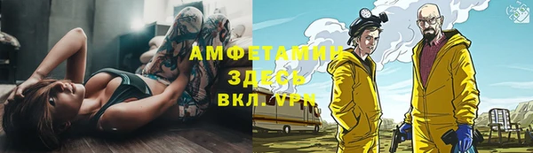 спайс Алексин