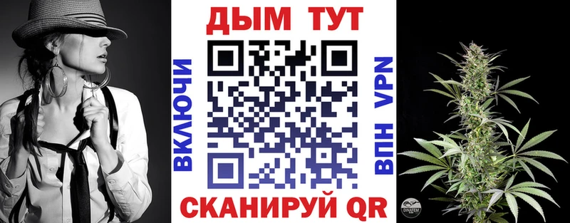 сайты даркнета как зайти  Катав-Ивановск  Конопля сатива 